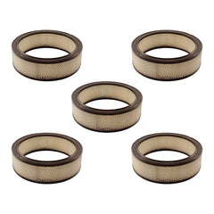 K57-101012_PUR_N/A_Air Filter Kit