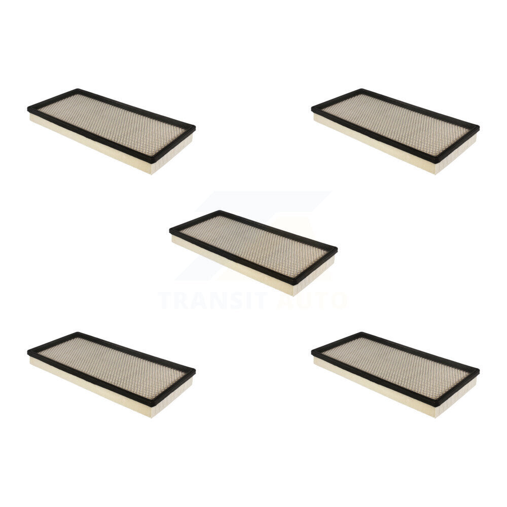 K57-101013_PUR_N/A_Air Filter Kit