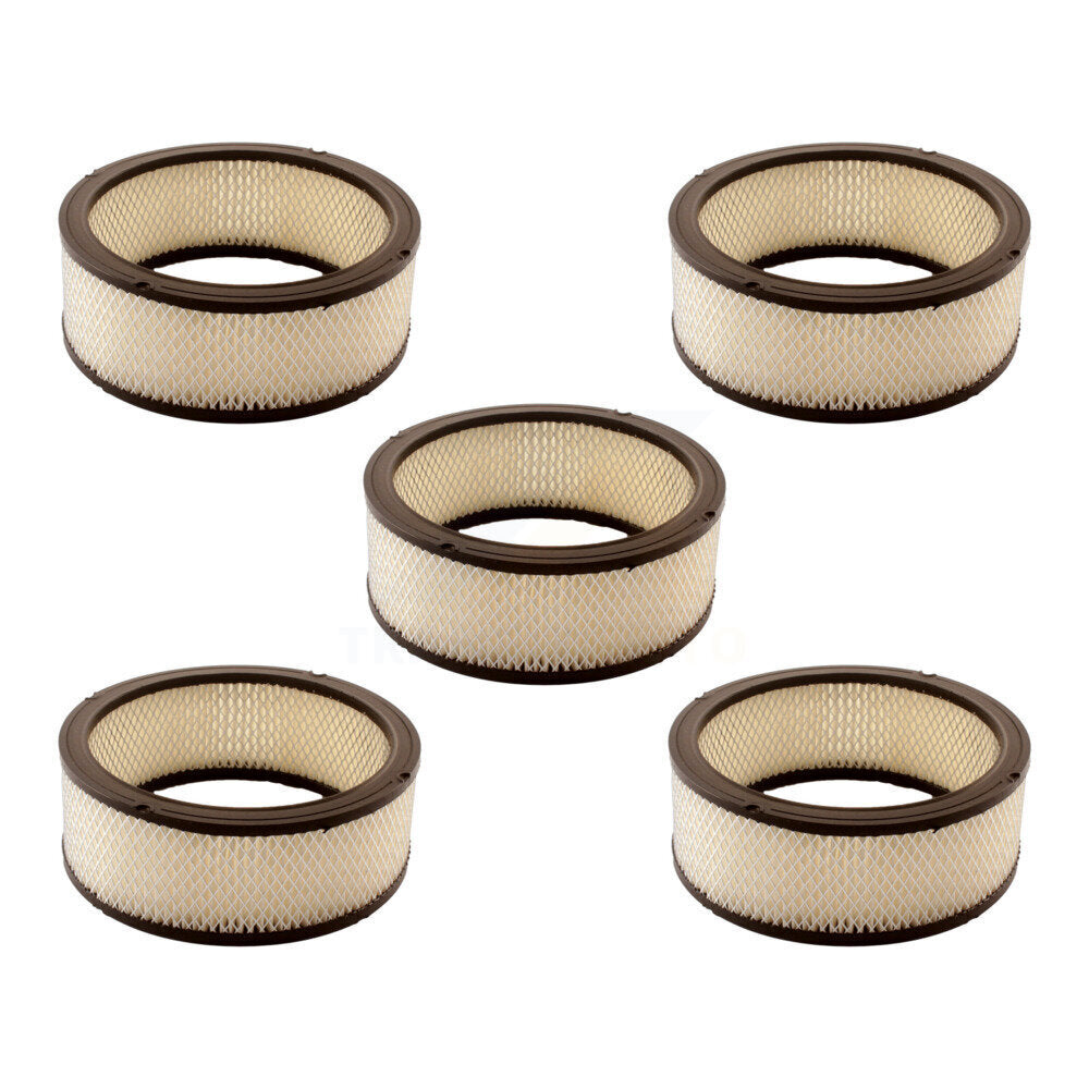 K57-101014_PUR_N/A_Air Filter Kit