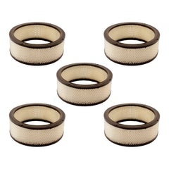 K57-101014_PUR_N/A_Air Filter Kit