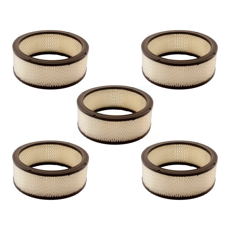 K57-101014_PUR_N/A_Air Filter Kit