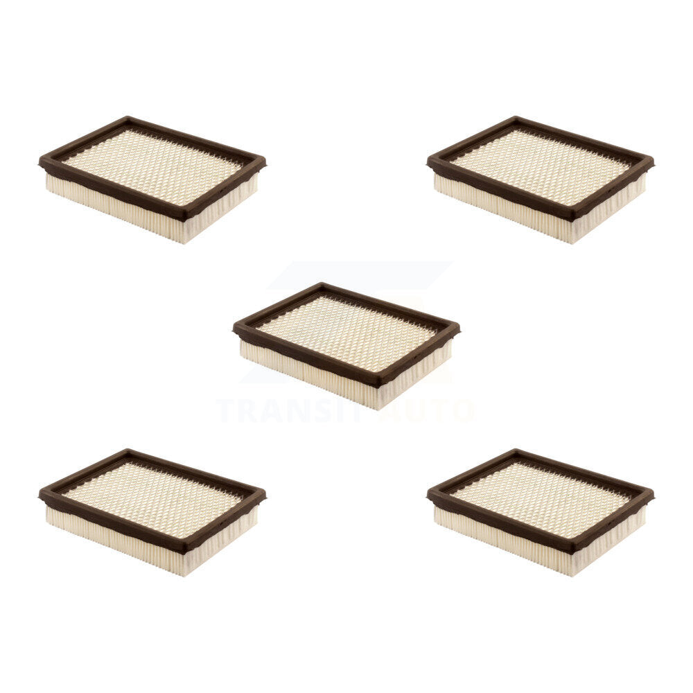 K57-101015_PUR_N/A_Air Filter Kit