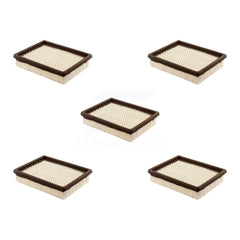 K57-101015_PUR_N/A_Air Filter Kit
