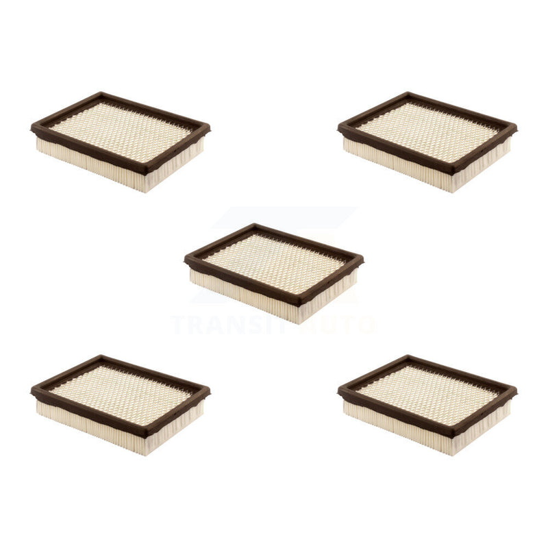 K57-101015_PUR_N/A_Air Filter Kit