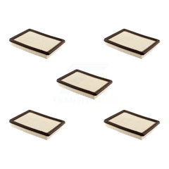 K57-101016_PUR_N/A_Air Filter Kit