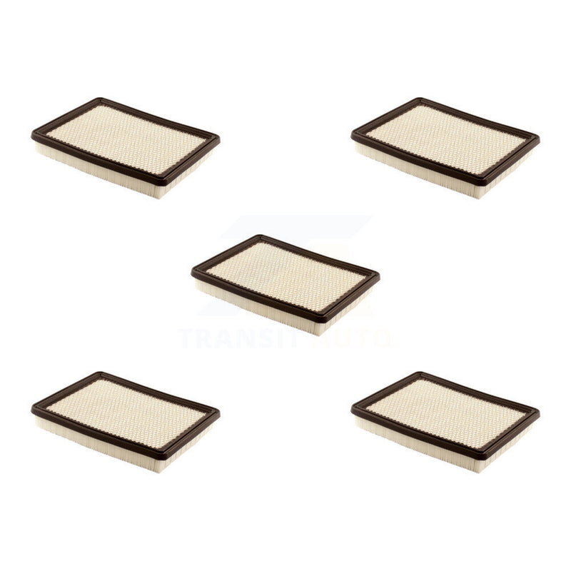 K57-101016_PUR_N/A_Air Filter Kit