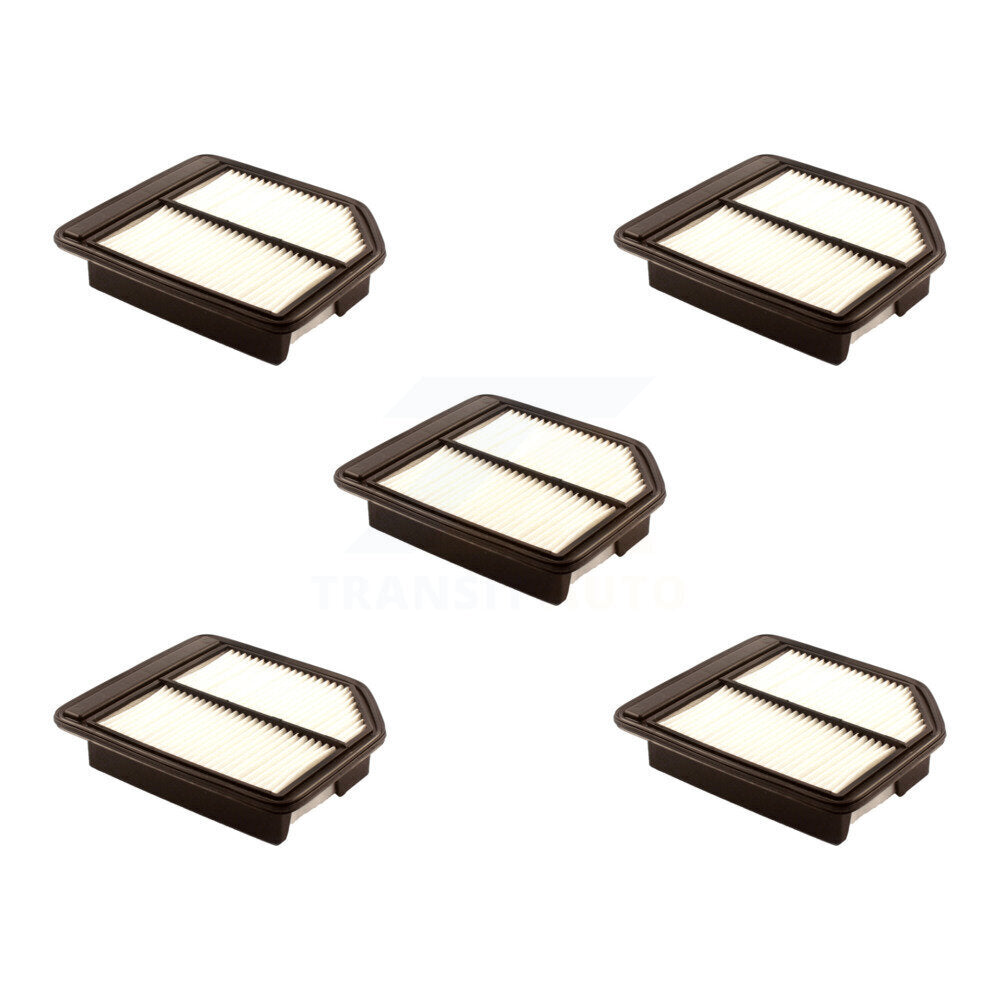 K57-101017_PUR_N/A_Air Filter Kit