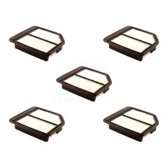 K57-101017_PUR_N/A_Air Filter Kit