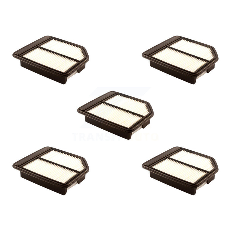 K57-101017_PUR_N/A_Air Filter Kit