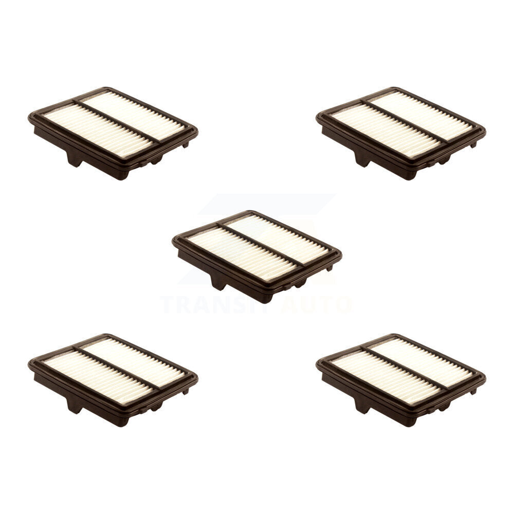 K57-101018_PUR_N/A_Air Filter Kit