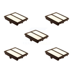 K57-101018_PUR_N/A_Air Filter Kit