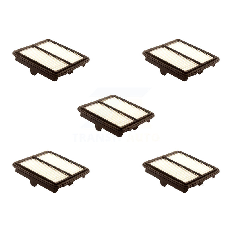 K57-101018_PUR_N/A_Air Filter Kit