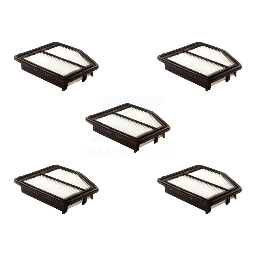 K57-101019_PUR_N/A_Air Filter Kit