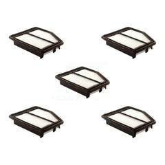 K57-101019_PUR_N/A_Air Filter Kit