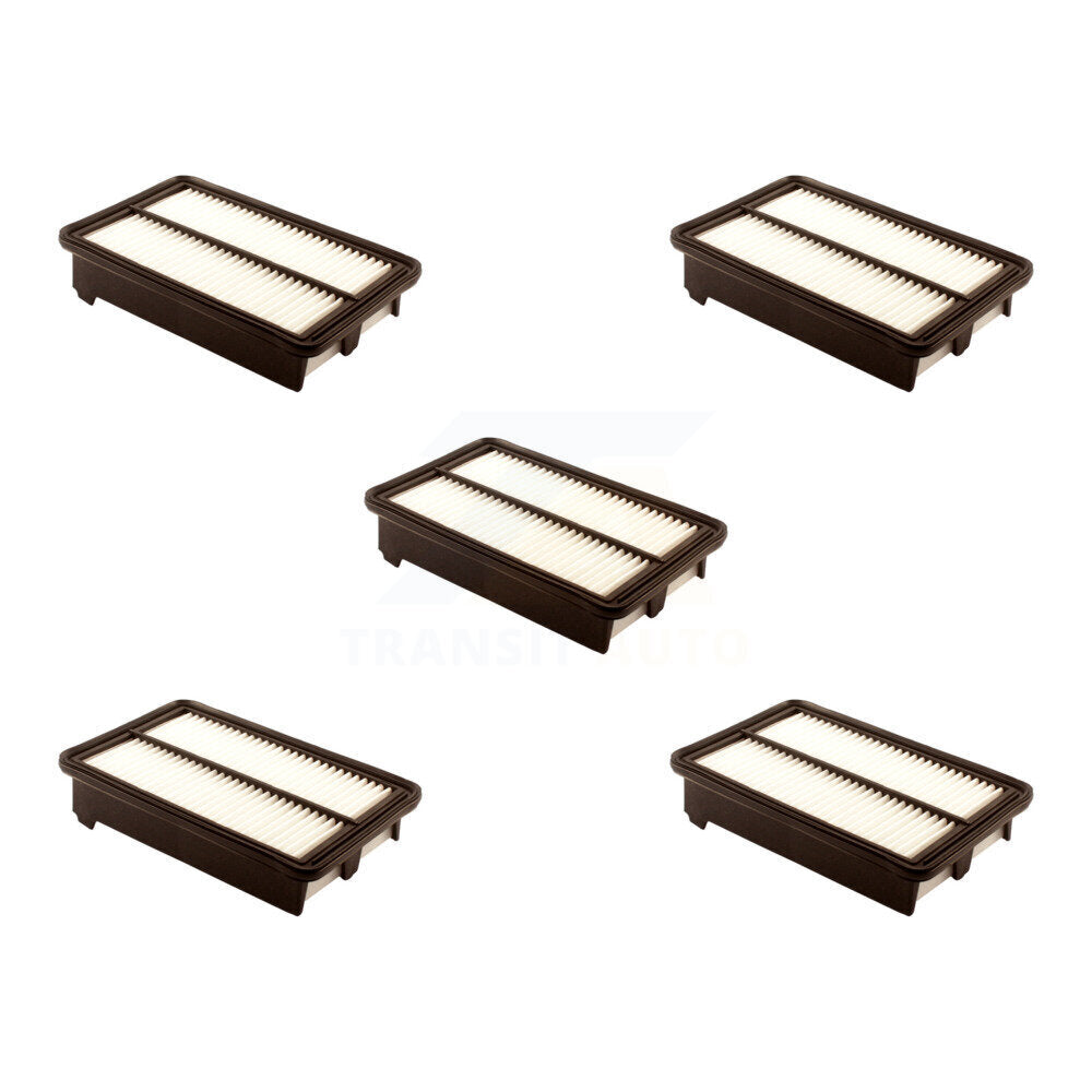 K57-101020_PUR_N/A_Air Filter Kit