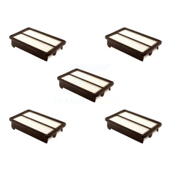 K57-101020_PUR_N/A_Air Filter Kit