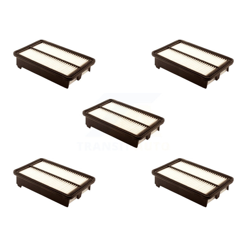 K57-101020_PUR_N/A_Air Filter Kit