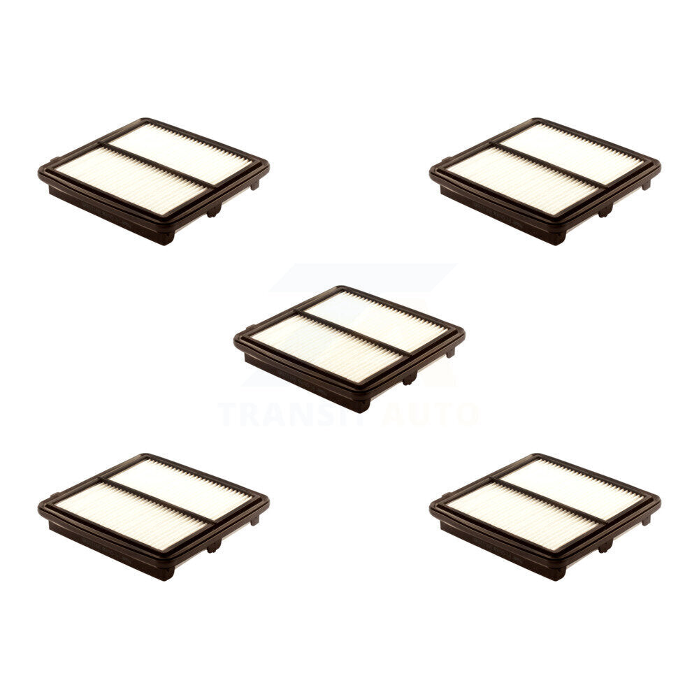 K57-101021_PUR_N/A_Air Filter Kit