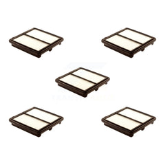 K57-101021_PUR_N/A_Air Filter Kit