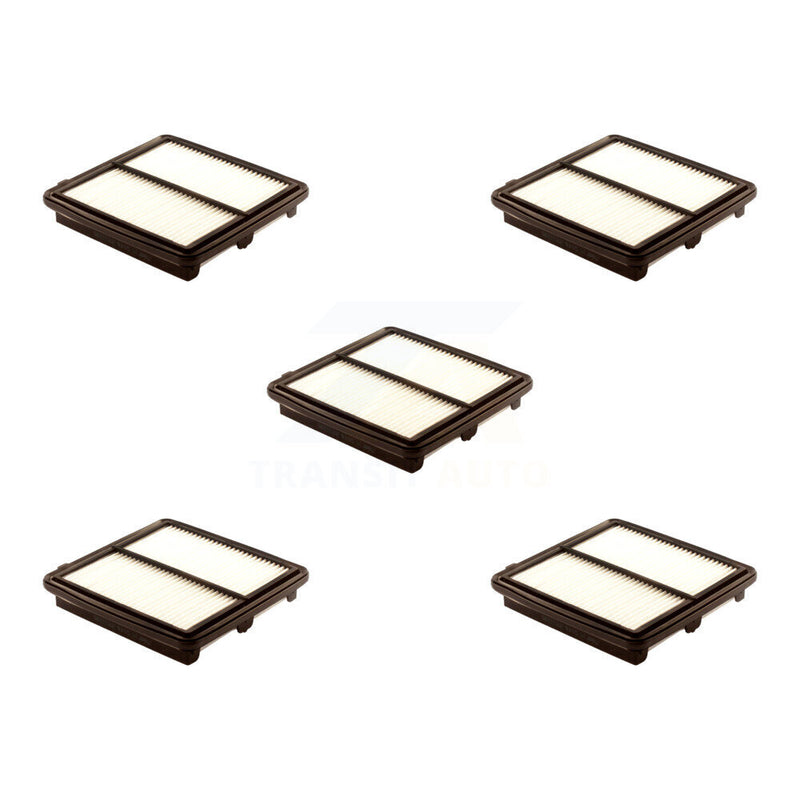 K57-101021_PUR_N/A_Air Filter Kit