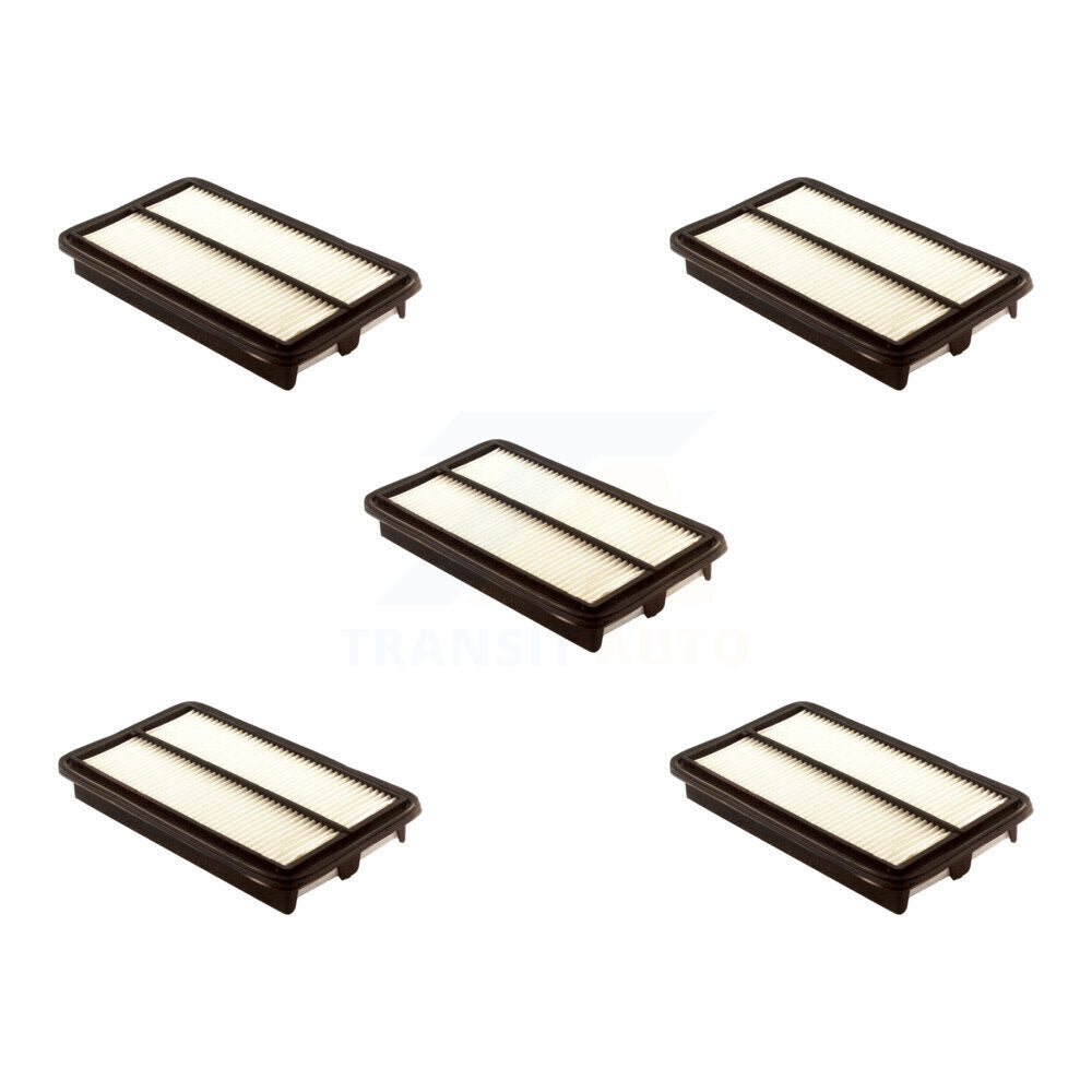 K57-101022_PUR_N/A_Air Filter Kit