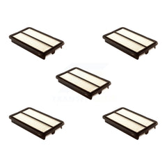 K57-101022_PUR_N/A_Air Filter Kit