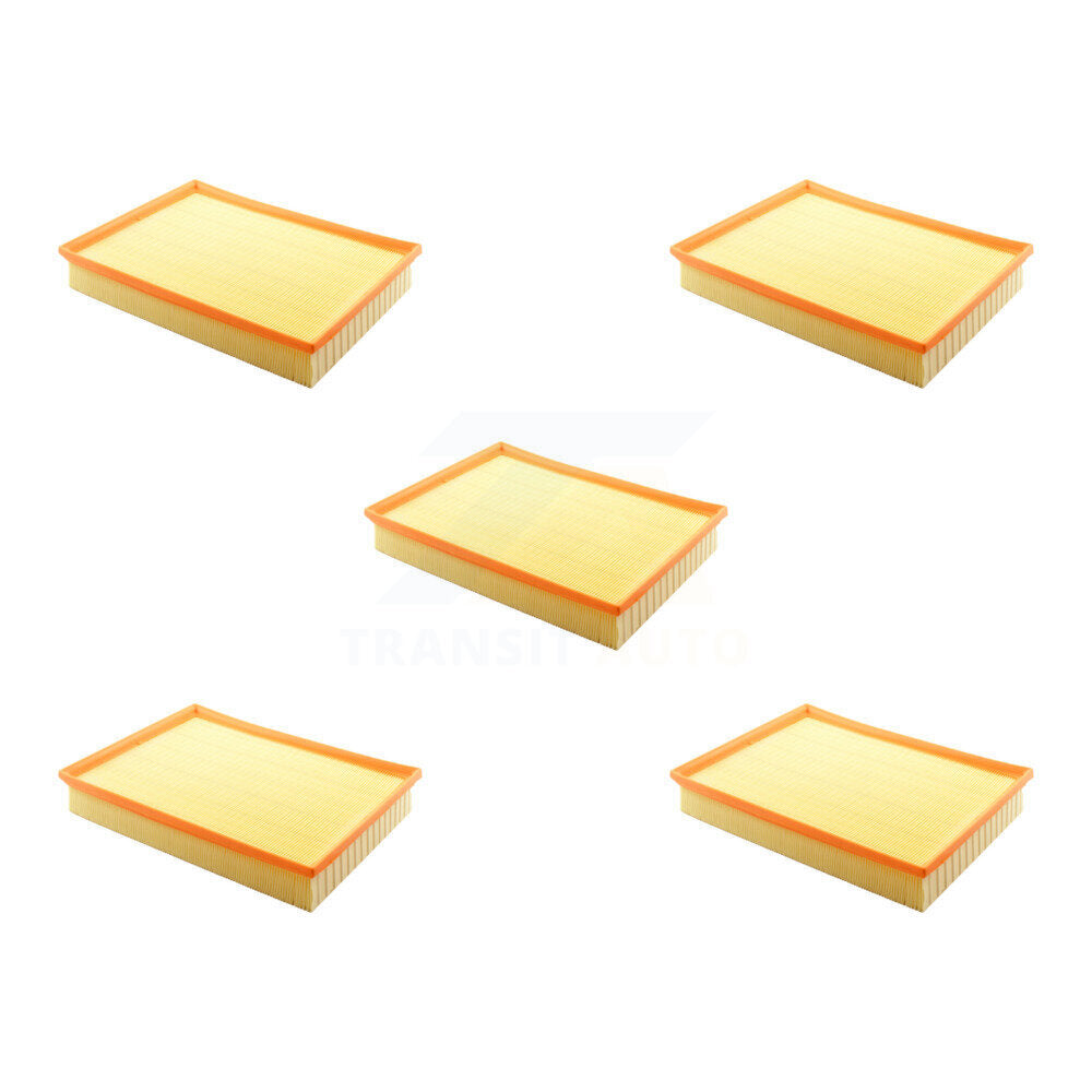 K57-101023_PUR_N/A_Air Filter Kit