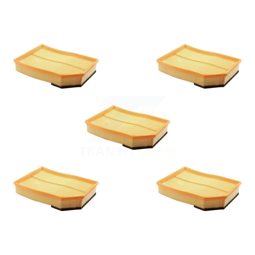 K57-101024_PUR_N/A_Air Filter Kit