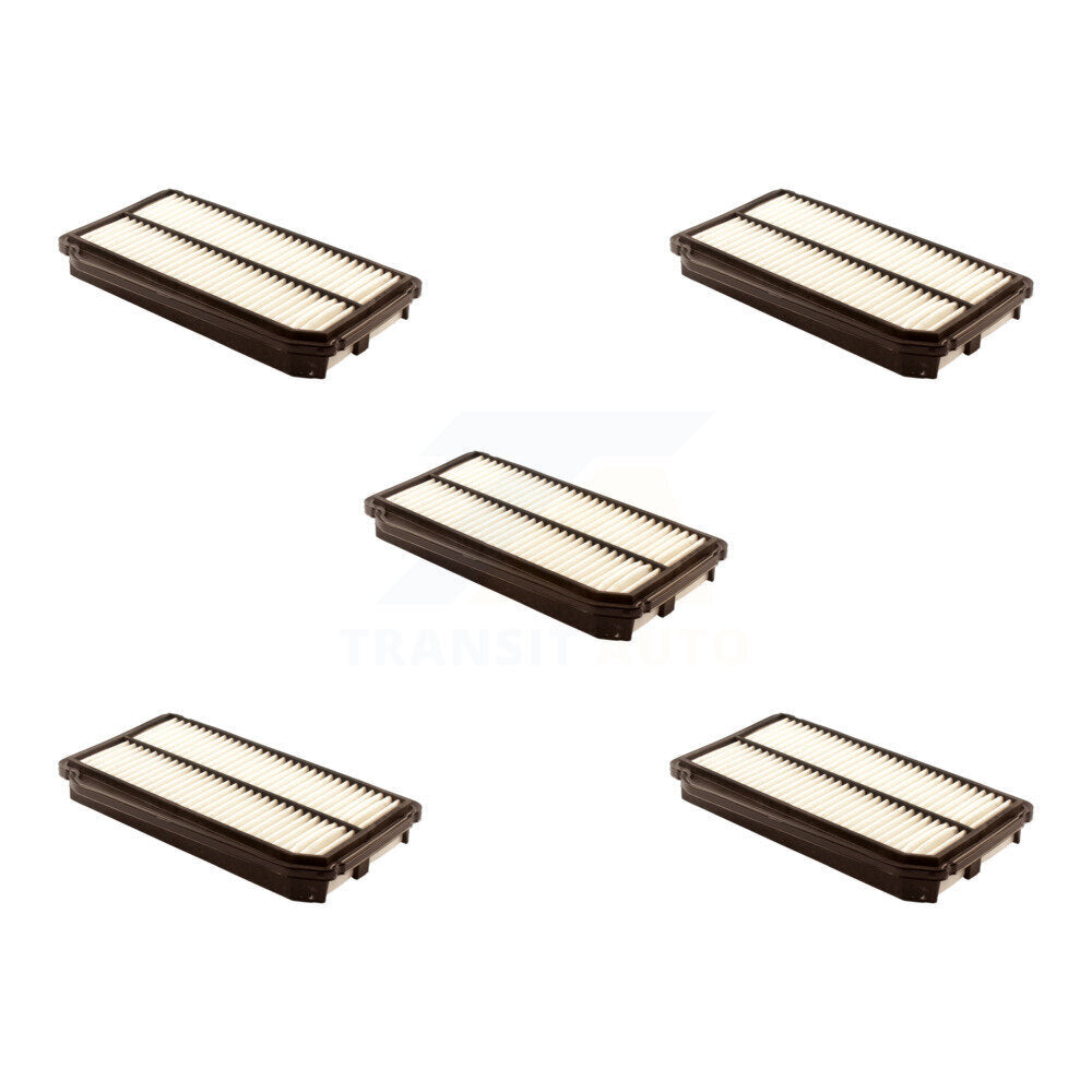 K57-101025_PUR_N/A_Air Filter Kit