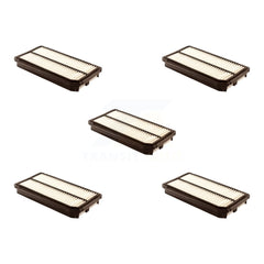 K57-101025_PUR_N/A_Air Filter Kit