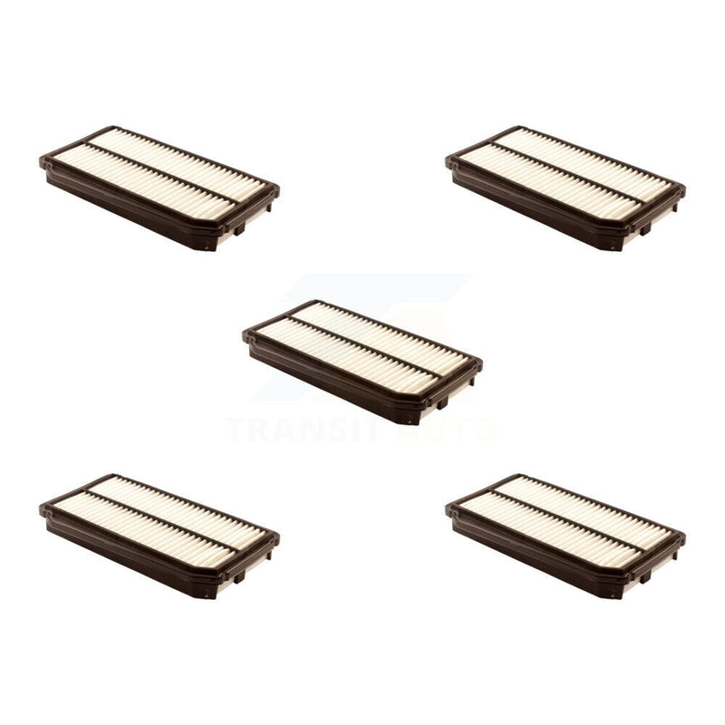 K57-101025_PUR_N/A_Air Filter Kit