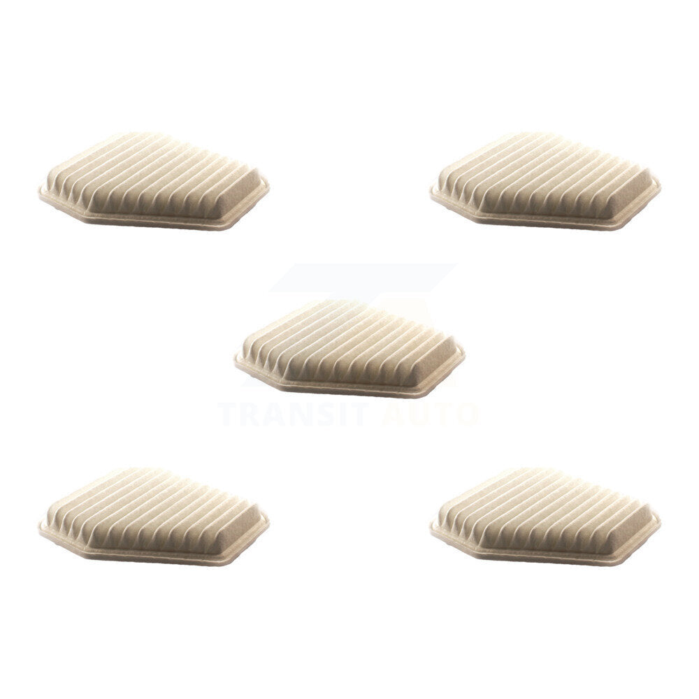 K57-101026_PUR_N/A_Air Filter Kit