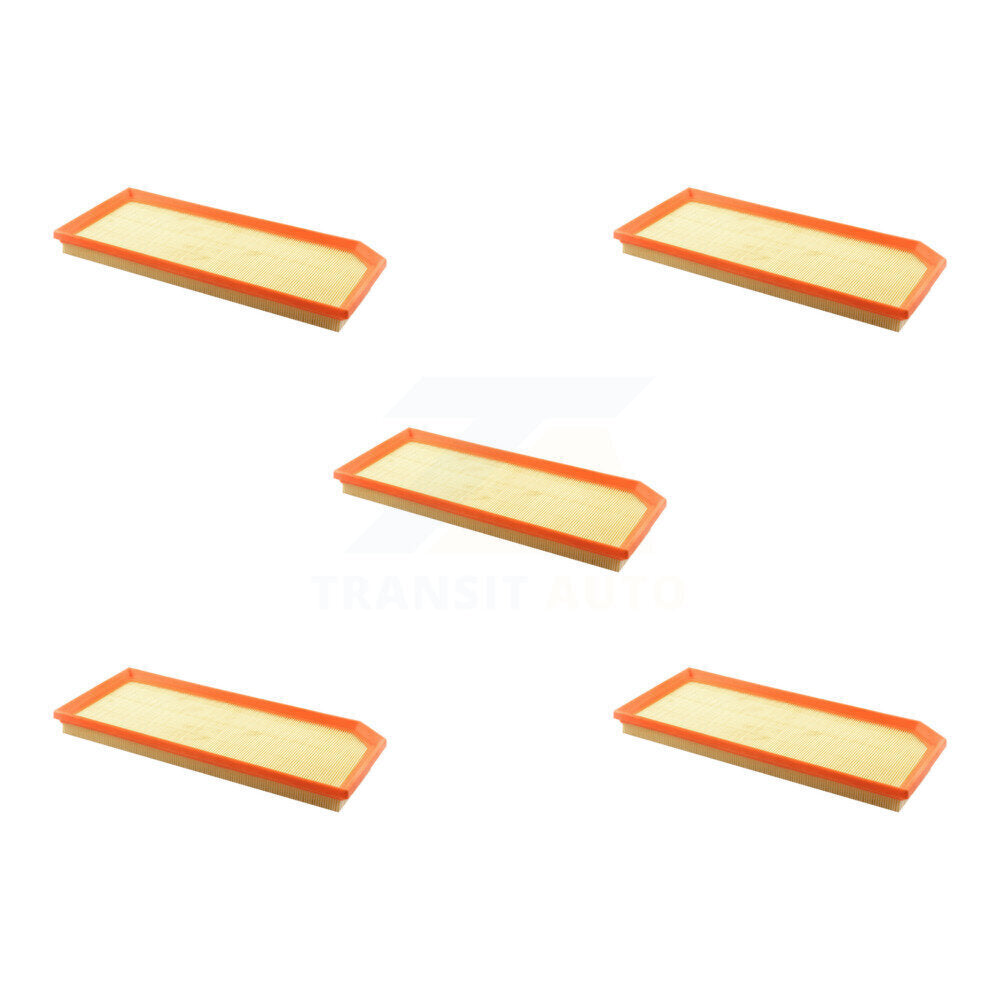 K57-101029_PUR_N/A_Air Filter Kit