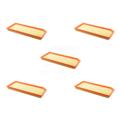 K57-101029_PUR_N/A_Air Filter Kit