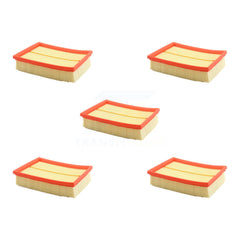K57-101030_PUR_N/A_Air Filter Kit