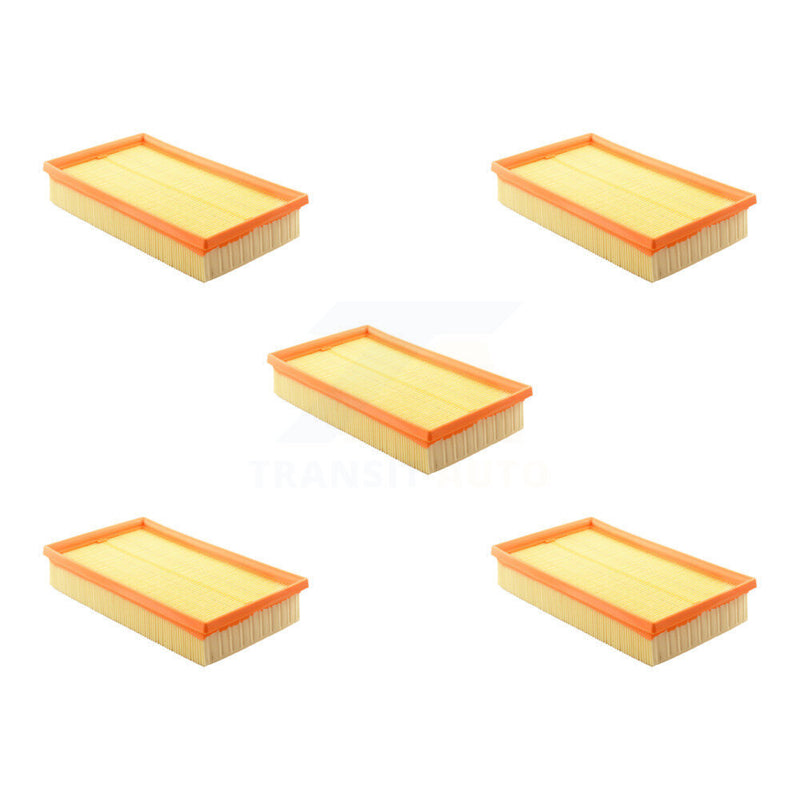 K57-101031_PUR_N/A_Air Filter Kit