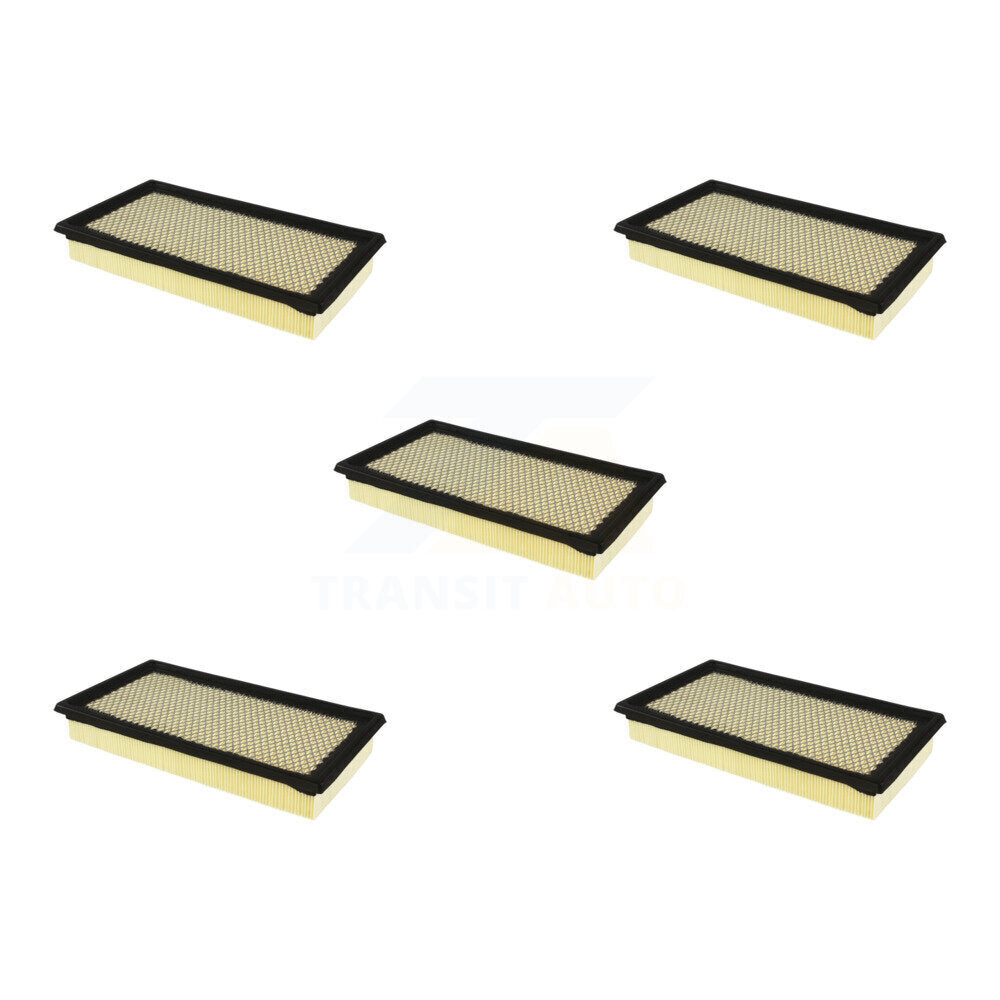 K57-101032_PUR_N/A_Air Filter Kit