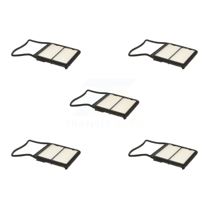 K57-101033_PUR_N/A_Air Filter Kit