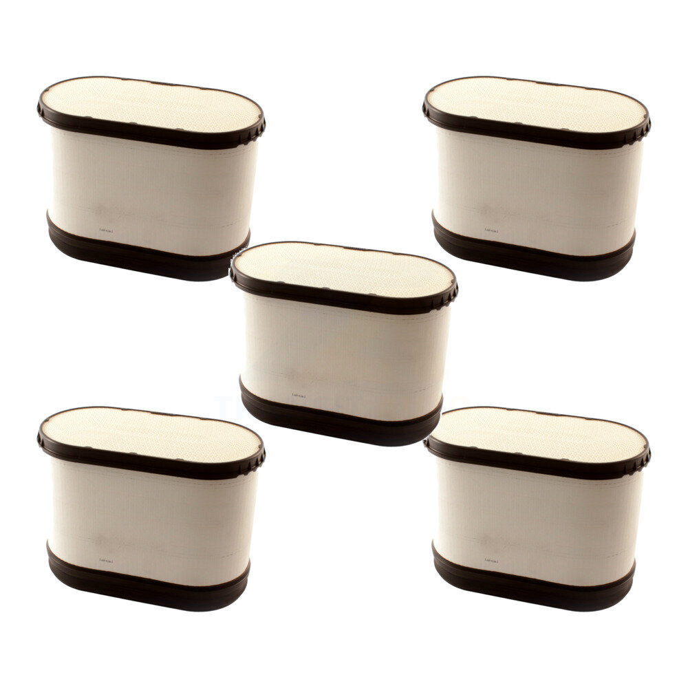 K57-101034_PUR_N/A_Air Filter Kit