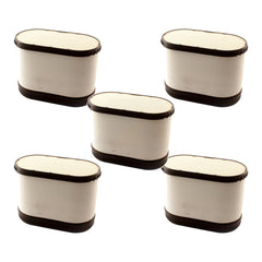 K57-101034_PUR_N/A_Air Filter Kit