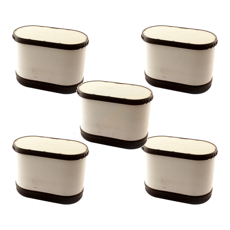 K57-101034_PUR_N/A_Air Filter Kit