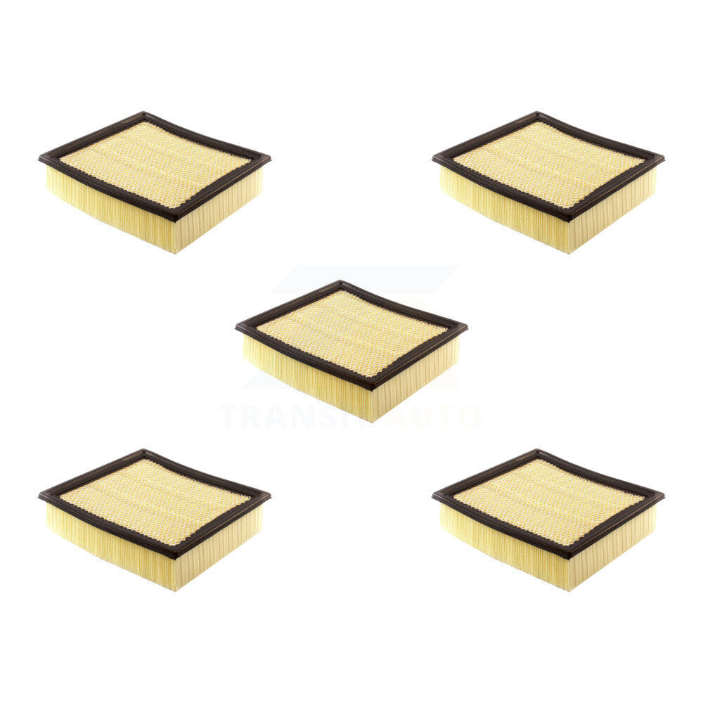 K57-101035_PUR_N/A_Air Filter Kit