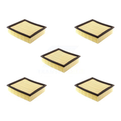 K57-101035_PUR_N/A_Air Filter Kit