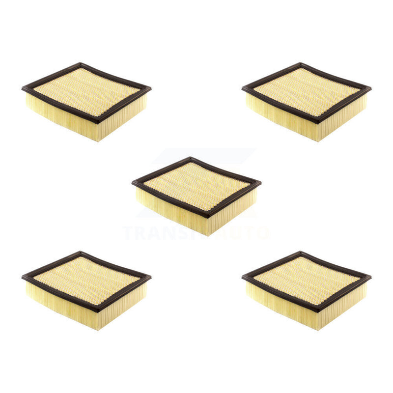 K57-101035_PUR_N/A_Air Filter Kit