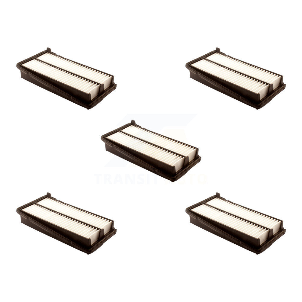 K57-101036_PUR_N/A_Air Filter Kit