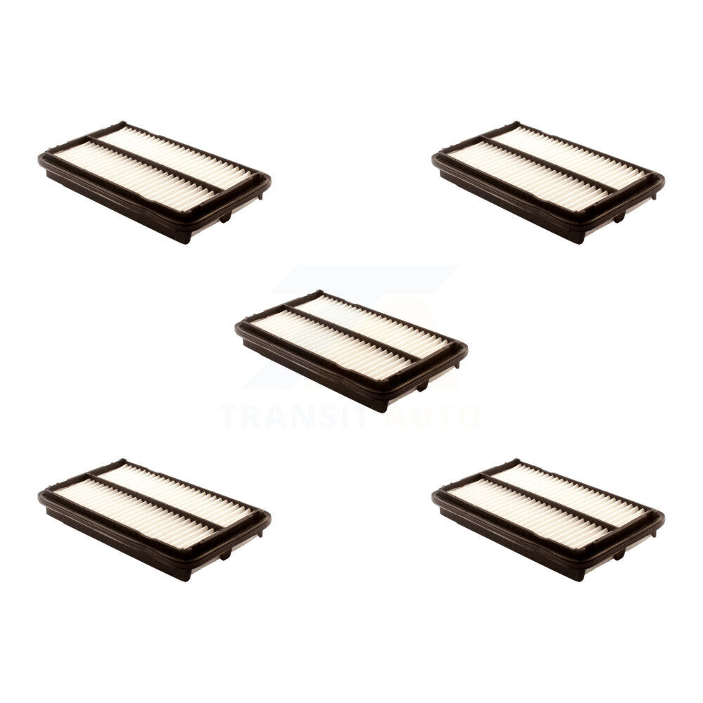 K57-101037_PUR_N/A_Air Filter Kit
