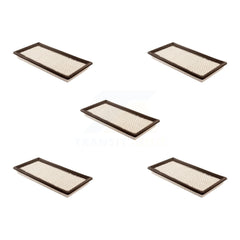 K57-101038_PUR_N/A_Air Filter Kit