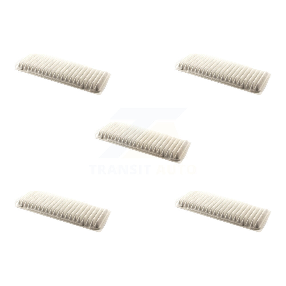 K57-101039_PUR_N/A_Air Filter Kit