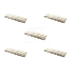 K57-101039_PUR_N/A_Air Filter Kit