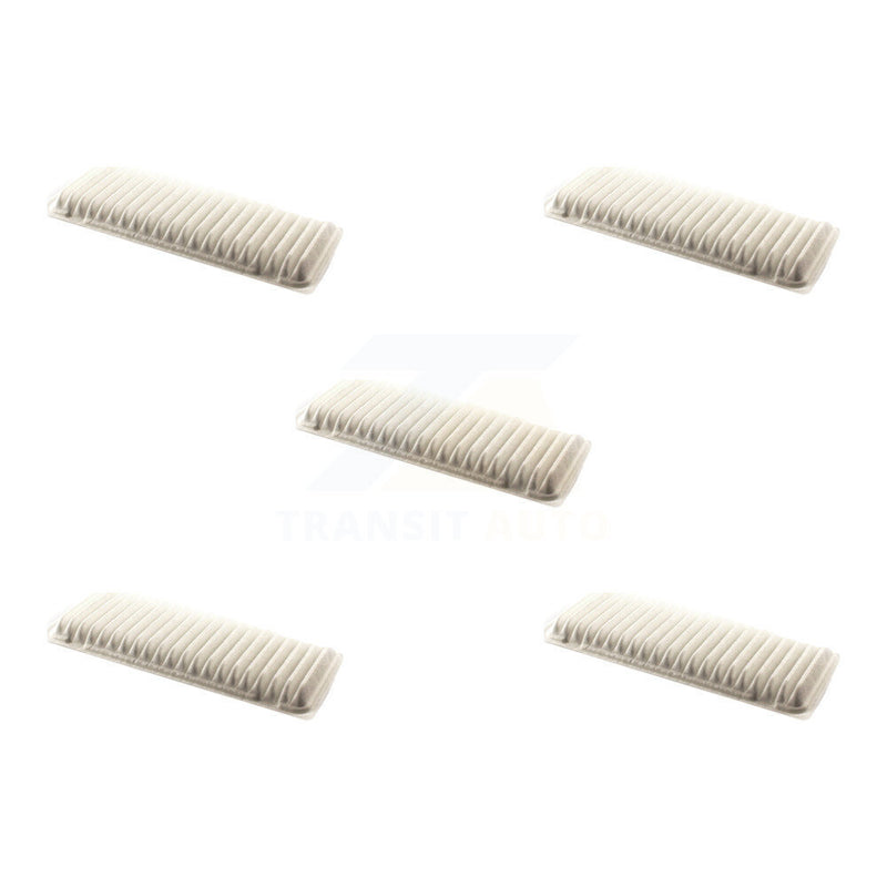 K57-101039_PUR_N/A_Air Filter Kit